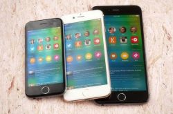 iPhone 6S竟有16种版本，苹果是不是店大欺客？
